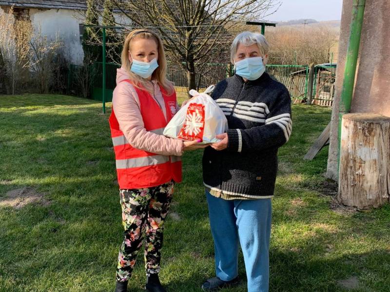 zoldellokertek (7).jpg